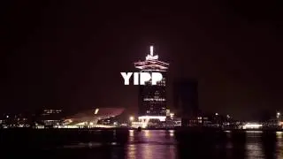 A'DAM Lookout