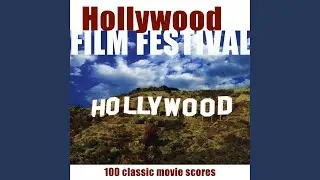 Pulp Fiction (Misirlou)