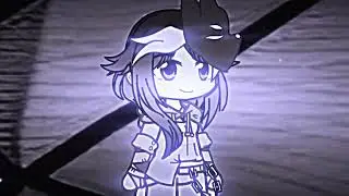 You Try Your Best Meme || feat. Stick Ocha