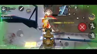 Lapa legendary rank kill compilation