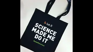 Ohjelmistotuotanto 2022: Avoin data ja Viihde-Apuri-projekti
