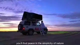 7-Day Mongolia Ring Road Self-Drive Tour | Adventure Through Mongolia&rsquo;s Wild Landscapes