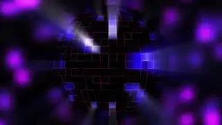[SOLVED🍬] Christian Fry - I Like The Way (2001) [