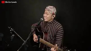 OJO NESU NESU - DORY HARSA || SIHO (LIVE ACOUSTIC COVER)