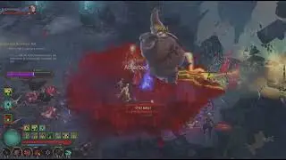 Diablo III: Reaper of Souls &ndash; Ultimate Evil Edition (English)_20260107213238