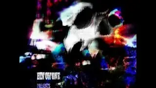 SLAPTOWN _ HYPHY RAP Beat INSTRUMENTAL _ Prod Bin On One