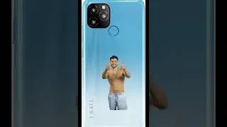 best phone under 5000 😱😍💥 | best smartphone under 5000 | best mobile under 5000