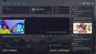 RUNNING THE BUSIEST MECHANIC SHOP IN MZANSI LEGENDS RP | GTA V RP | SHON KATA