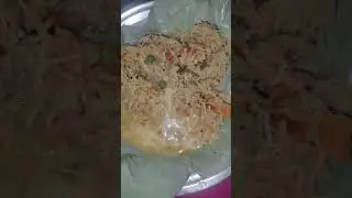 Suji upma & Rava dosa breakfast 🤤.                                              #likesharesubscribe