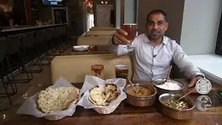 Madira Bar and Grill (South Philadelphia)