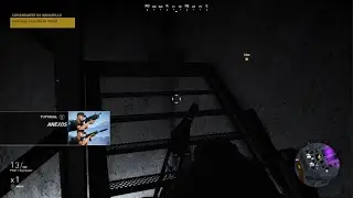 Tom Clancy's Ghost Recon Wildlands Parte 3