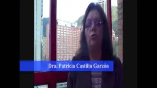 CONVENIO 0257 DE 2014 ENTRE EL MINISTERIO DE EDUCACI&Oacute;N NACIONAL Y LA UNIVERSIDAD INCCA
