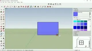 Android Studio custom spinner background with drop down indicator using SketchUp