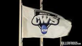 CWS Day 1 Interviews