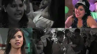 Colibritany: &iexcl;Fuera la zorra de Silvia!