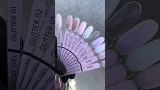#nailproduct #nails #nailsart #danabeautyshop.com #nailpolish #naildesign