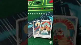 Short tarot reading 💝 Help me to trust love again💝 #thedeeptarot #short #tarot  #shorttarot