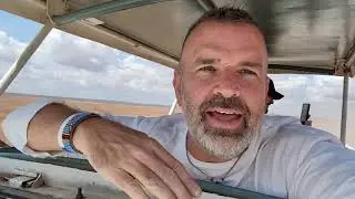 $220 Day Private Safari in Amboseli Park in Kenya