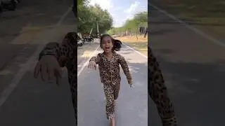 amaira n mummy ko bacha liya 