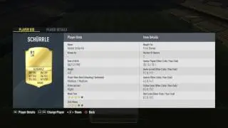 South American Tour SBC- Argentina - CHEAPEST METHOD