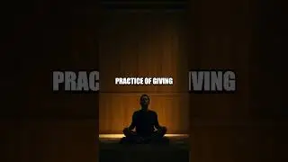 Micro-Compassion: A 60-Second Shift for Mental Wellness
