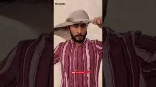 Yemen SheMagh series #arabic #shorts #1million #viral #foryou
