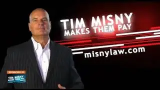 Tim Misny's Play That Makes Them Pay- Kevin Kramer