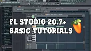 How to Install a VST effect plugin in FL Studio 20.7+ (.dll copy method)