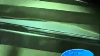 Lahmacun line 24877891 mp4 h264 aac