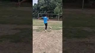 #funnycricket #football #fodball #cricket #foodball #funnysports #messi #footballexcitement #sports