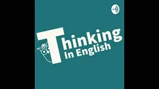 192. Should the UK Return Stolen Historical Artefacts?: The Rosetta Stone, Elgin Marbles, and Ben...