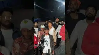 Pune rap cypher #pune #rap #cypher #lyrics