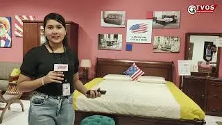 𝗥𝗼𝘆𝗮𝗹𝗼𝗮𝗸 𝗕𝗜𝗚 𝗙𝗿𝗲𝗲𝗱𝗼𝗺 𝗦𝗮𝗹𝗲 !!