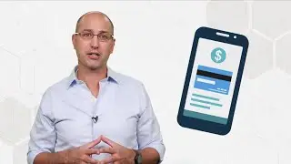 6 Types of Embedded Finance You Probably Use