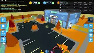 Getting XYZ-Class In Super Power Fighting Simulator! (Roblox Super Power Fighting Simulator)