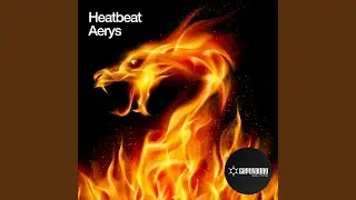 Aerys