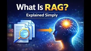 Stop AI Hallucinations: How RAG Fixes Large Language Models