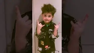 Kids video #bollywood #music #entertainment #kidschannel #dance #fun #song #trending #trendingshorts
