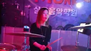 2025년 12월 27일