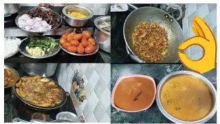 Kerala fish recipe /mulyar tengga Achar recipe👌jhinga fry/fish fry/#salma #subscribe #recipe #viral