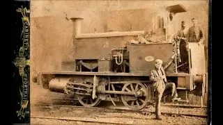 SHOTTON BRIDGE STATION AND COLLIERY OVER YEARS