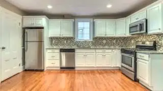 5 Howard Street, Salem MA 01970 - Single Family Home - Real Estate - For Sale -
