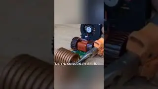 Amazing ideas #shorts #electronic #europe #india #viral #unitedstates #usa #asia#terding #tools