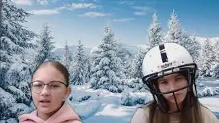 Bulldog News- Live Stream