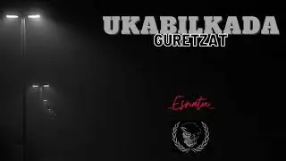 UKABILKADA - ESNATU