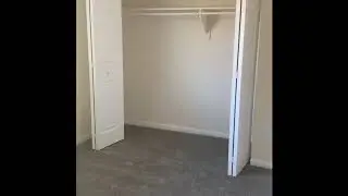 Harbor Place Apartments 3BR