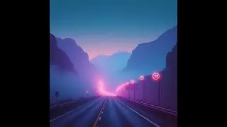 Digital Daydream
