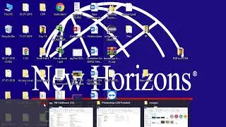 PSD To HTML Part 1