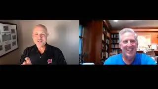 David Friedfeld - eyeTHRIVE Contributor