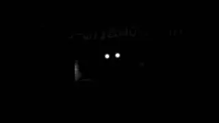 Crehate-$hadowman Snippet